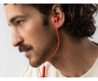 Skullcandy Jib USB-C Plasma - 1610174 - zdjęcie 7